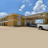 Отель Quality Inn, фото 1