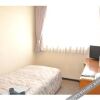 Отель Okazaki Single Hotel в Окадзаки