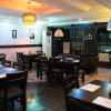 Отель Casalinda Hotel & Gallery Resort, фото 8