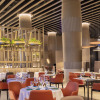 Отель Hyatt Regency Algiers Airport, фото 21
