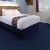 Отель Travelodge Eastleigh Central, фото 19