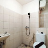 Отель Modern 2Br Apartment At Tamansari Panoramic, фото 10