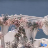 Отель Songyun Cliff Hotel, фото 1