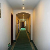 Отель Tianning Hotel, фото 10