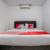 Отель OYO 2971 W&w Executive Hotel, фото 6