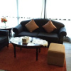 Отель Peaceful Service Suite At Times Square, фото 21
