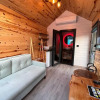 Отель Moon River Bungalow, фото 42