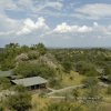 Отель Mbuzi Mawe Serena Camp, фото 10