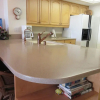 Отель Harbour Pointe 1014 2 Bedrooms 2 Bathrooms Condo, фото 15
