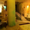 Отель Larina Cave Otel, фото 7