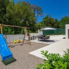 Отель Pinnidae Rab in Rab With 3 Bedrooms and 4 5 Bathrooms, фото 20