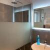 Отель Dormitorium Kaarst Wohnraum auf Zeit, фото 8