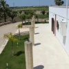 Отель Villa Claudia, фото 8