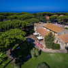 Отель Residenza d'Epoca Casale Voltoncino, фото 6