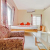 Отель OYO 9009 TC guest House, фото 13