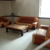 Отель Jinyuan Hotel, фото 10