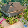Отель Jinghong Nabu Homestay (Yi Nationality Garden), фото 6