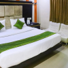 Отель Treebo Trend Orient Grand, фото 5