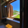 Отель Apartments Braje, фото 7