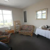 Отель Jarden B & B, фото 2