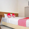 Отель OYO 381 House of Blessing Guest House, фото 7