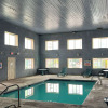 Отель Quality Inn & Suites Grants - I-40, фото 12