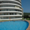 Отель Medes Park Ii 4-3, фото 1