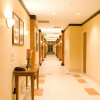 Отель Fairfield Inn and Suites by Marriott Burley, фото 13