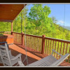 Отель Amore Mountain Retreat - 1 Br cabin by RedAwning, фото 2