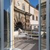 Отель I Mori di Porta Nuova Terrace&Suite, фото 16
