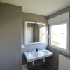 Отель Private Rooms Choice, фото 7