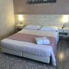 Отель Fiumicino Airport B&B Deluxe, фото 6