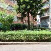 Отель Hintown Cozy Loreto Flat в Милане