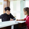 Отель New Tiger Hotel, фото 17