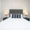 Отель Charming 4Bd W/ Private Pool @ Storey Lake Resort 2653, фото 6