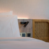 Отель DAHU Park Hotel, фото 16