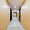 Отель Fabhotel Rotano Suites, фото 9