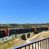 Отель Algarve Race Resort Apartments, фото 31