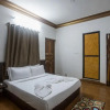 Отель FabHotel Retreat Morjim, фото 1