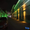 Отель Guangming Garden Hotel Huixian, фото 3
