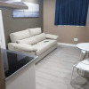 Отель Apartamentos Hi Apartaments Santander 3000, фото 8