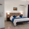 Отель B&B Home Fort-de-France Marina, фото 5