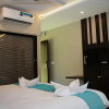 Отель Tanzanite Boutique Resort, фото 5
