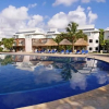 Отель Sandos Caracol Eco Resort Select Club Adults Only - All Inclusive, фото 17