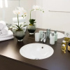 Отель Rafael Kaiser - Premium Apartments City Centre - Contactless 24h Check-In, фото 14