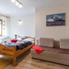 Отель Apartamenty Zakopane Krupówki, фото 3