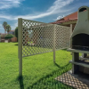 Отель Outstanding Residenze Gallura 2 Bedroom Sleeps 5, фото 11