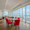 Отель Faena Hotel Miami Beach, фото 13