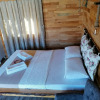 Отель Habesa Bungalov & Apart Pansiyon, фото 9