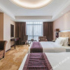 Отель Jinyu Huazun International Hotel, фото 15